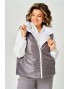 DIAMANT 2165 Костюм брючный