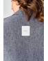 DIAMANT 2166 Костюм брючный