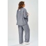 DIAMANT 2166 Костюм брючный