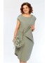 DIAMANT 2178 Платье DIAMANT 2178 Платье