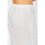 DIAMANT 2190 Костюм брючный DIAMANT 2190 Костюм брючный