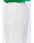 DIAMANT 2190 Костюм брючный DIAMANT 2190 Костюм брючный