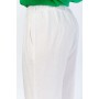 DIAMANT 2190 Костюм брючный DIAMANT 2190 Костюм брючный