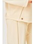 DIAMANT 2192 Костюм брючный DIAMANT 2192 Костюм брючный
