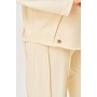 DIAMANT 2192 Костюм брючный DIAMANT 2192 Костюм брючный