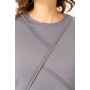DIAMANT 2192 Костюм брючный