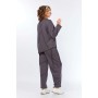 DIAMANT 2192 Костюм брючный