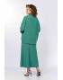DIAMANT 2197 Комплект