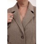 DIAMANT 2199 Костюм брючный
