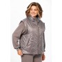 DIAMANT 2208 Костюм брючный