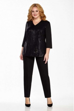 ELL STYLE 2112 Костюм