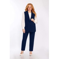 ELL STYLE 2132/5 Костюм