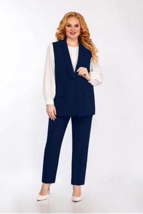 ELL STYLE 2132/5 Костюм