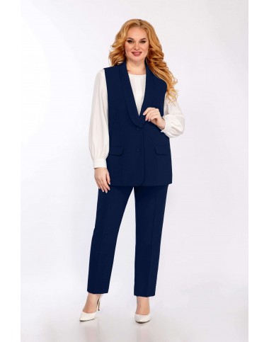 ELL STYLE 2132/5 Костюм