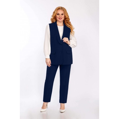 ELL STYLE 2132/5 Костюм