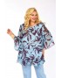 ELL STYLE 2213 Комплект