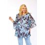 ELL STYLE 2213 Комплект