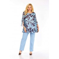 ELL STYLE 2213 Комплект