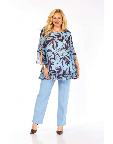 ELL STYLE 2213 Комплект