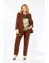 ELL STYLE 2222 Комплект