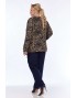 ELL STYLE 2229/4 Кардиган