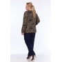 ELL STYLE 2229/4 Кардиган