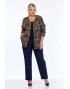 ELL STYLE 2229/4 Кардиган