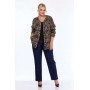 ELL STYLE 2229/4 Кардиган