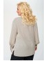 ELL STYLE 2230 Блуза
