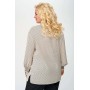 ELL STYLE 2230 Блуза