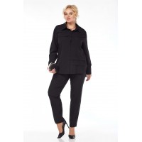 ELL STYLE 2236/2а Блуза