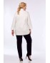 ELL STYLE 2242а Блуза