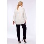 ELL STYLE 2242а Блуза