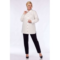 ELL STYLE 2243а Блуза