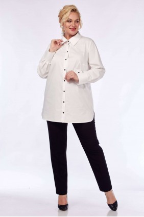 ELL STYLE 2243а Блуза