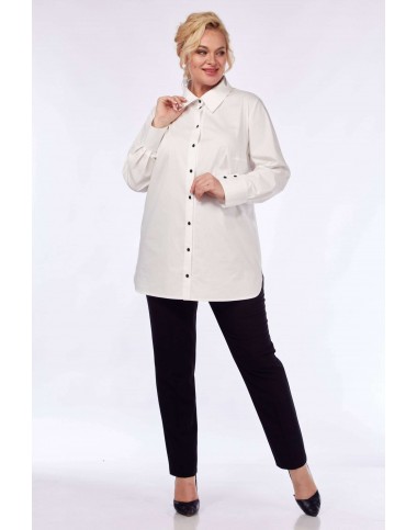 ELL STYLE 2243а Блуза