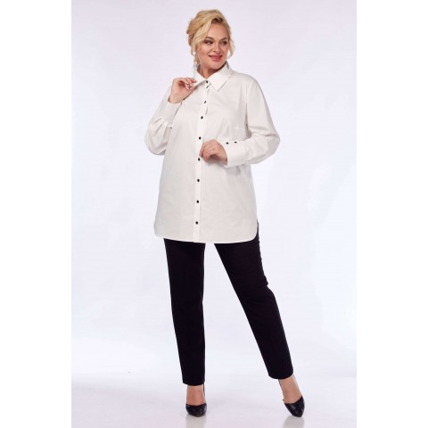 ELL STYLE 2243а Блуза