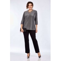 ELL STYLE 2259а Блуза