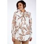 ELL STYLE 2265 а Блуза