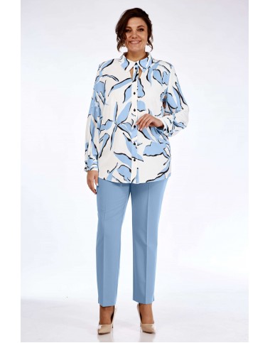 ELL STYLE 2265/1 Костюм