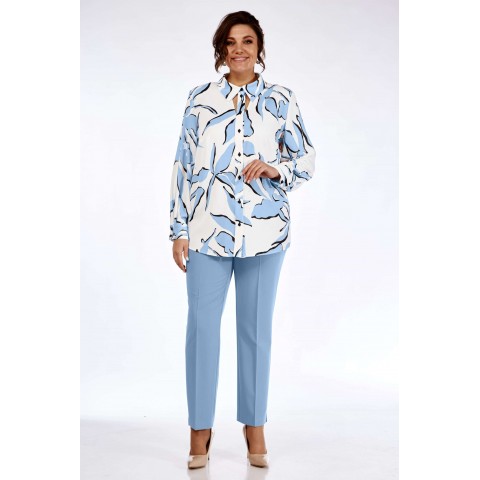 ELL STYLE 2265/1 Костюм