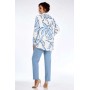 ELL STYLE 2265/1 Костюм