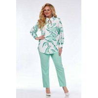 ELL STYLE 2265/2 Костюм