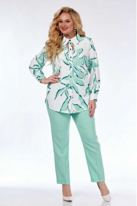 ELL STYLE 2265/2 Костюм