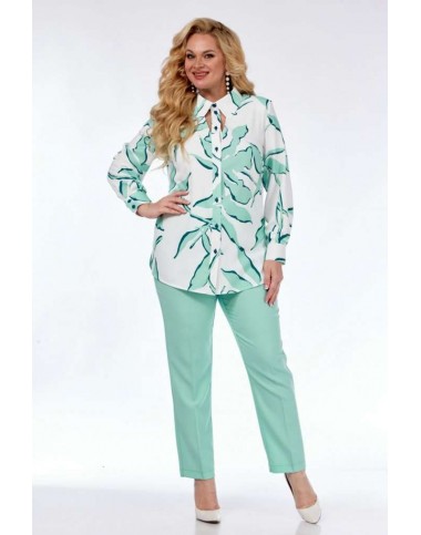 ELL STYLE 2265/2 Костюм