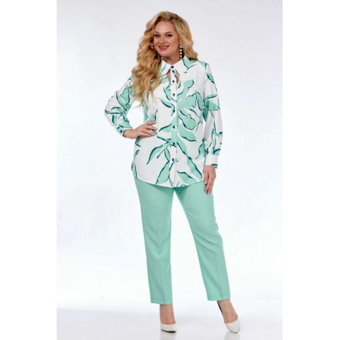 ELL STYLE 2265/2 Костюм