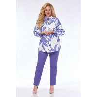 ELL STYLE 2265/3 Костюм