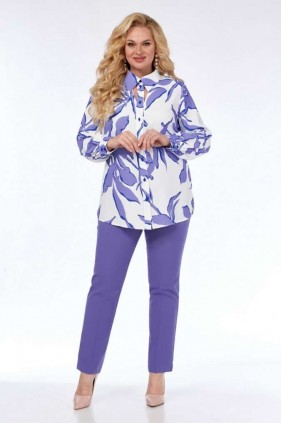 ELL STYLE 2265/3 Костюм