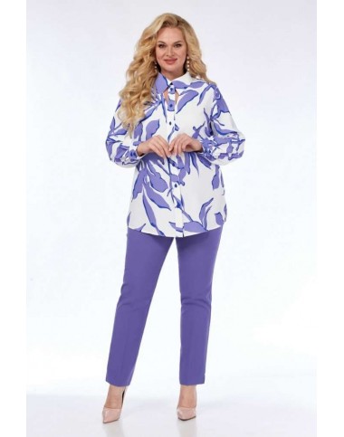 ELL STYLE 2265/3 Костюм