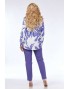 ELL STYLE 2265/3 Костюм
